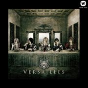 Versailles cover image cdn