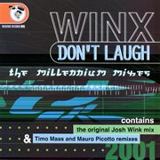 Don't laugh cover image cdn