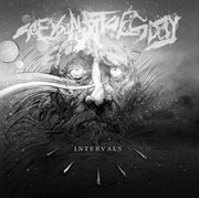 Intervals cover image cdn