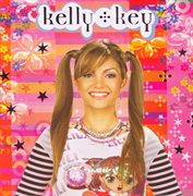 Kelly key cover image cdn