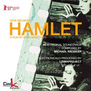Hamlet cover image cdn