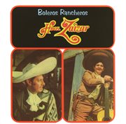 Boleros rancheros cover image cdn