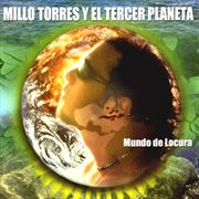 Mundo de locuras cover image cdn