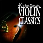 40 most beautiful violin classics cover image cdn