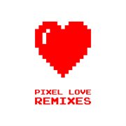 Pixel love cover image cdn