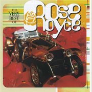 The very best of rose royce cover image cdn