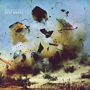 Heat waves cover image cdn