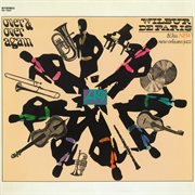 Over & over again cover image cdn