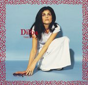Dilba cover image cdn