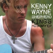 King's highway ep cover image cdn