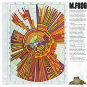 M. frog cover image cdn