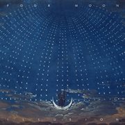 Illusion ep cover image cdn