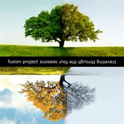 Traveling through the four seasons cover image cdn