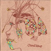 If you wanna swim with the sharks... cover image cdn