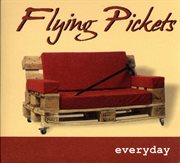 Everyday cover image cdn