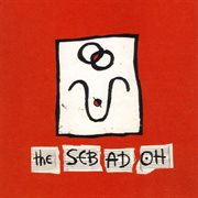 The sebadoh cover image cdn