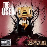 Lies for the liars cover image cdn
