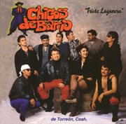 Triste lagunera cover image cdn