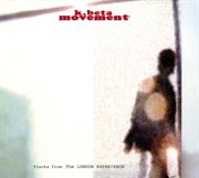 Movement cover image cdn