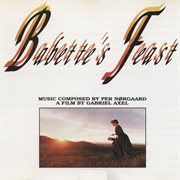 Babette's feast cover image cdn