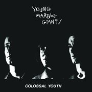 Colossal youth cover image cdn