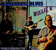Warehouse blues cover image cdn