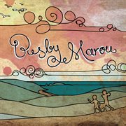 Busby marou cover image cdn