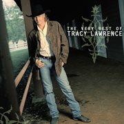 The very best of tracy lawrence cover image cdn