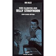 Bd jazz: duke ellington plays billy stayhorn cover image cdn