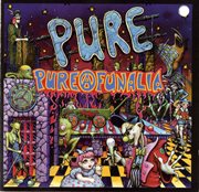 Purefunalia cover image cdn