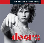 The future starts here: the essential doors hits cover image cdn