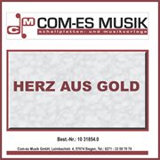 Herz aus gold cover image cdn