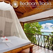 Bedroom tracks - finest chillout bedroom soundtracks cover image cdn