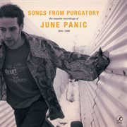 Songs from purgatory cover image cdn