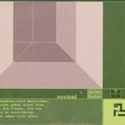 Novisad cover image cdn