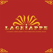 Lagniappe: a saddle creek benefit for hurricane katrina relief cover image cdn