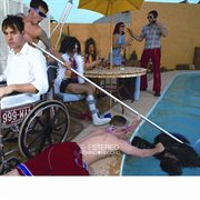 Rewind + record cover image cdn