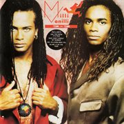 2x2 - the best of milli vanilli cover image cdn