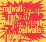 Redwalls cover image cdn