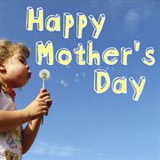 Happy mother's day cover image cdn