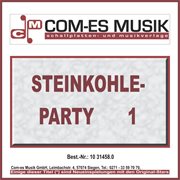 Steinkohle-party 1 cover image cdn