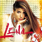 Lena cover image cdn