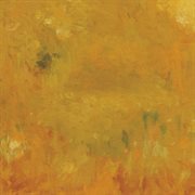 Where leaves block the sun cover image cdn