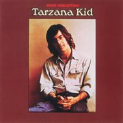 Tarzana kid cover image cdn