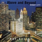 Above and beyond wind city cover image cdn