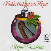 Arpa navide?a cover image cdn