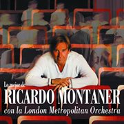 Lo mejor... con la london metropolitan orchestra cover image cdn