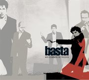 Wir kommen in frieden cover image cdn