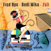 Zeit cover image cdn