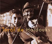 Taraf de haidouks cover image cdn